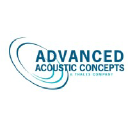 advancedacousticconcepts.com