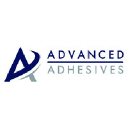 advancedadhesives.co.uk