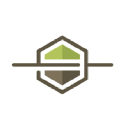 Company logo Advanced Agrilytics