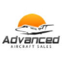 Advanced Aircraft Sales