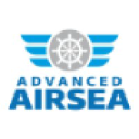 advancedairsea.com