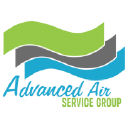 Advanced Air Service Group