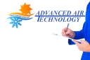 Advanced Air Technology