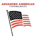 advancedamericantechnologies.com