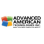 Advanced American Technologies logo