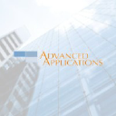 Advanced Applications , Inc.