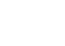 advancedaquatictech.com