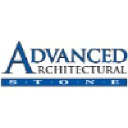 advancedarchitecturalstone.com