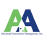 Advanced Association Management logo