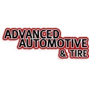 Advanced Automotive & Tire