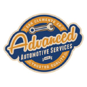 Advanced Automotive & Tire Services