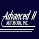 advancedautobody2.net