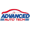 advancedautotech.net