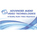 Advanced Audio Video Technologies
