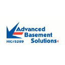 advancedbasement.com