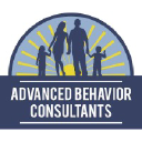 advancedbehaviorconsultants.com