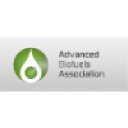 advancedbiofuelsassociation.com