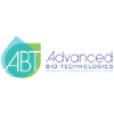 advancedbiotech.com