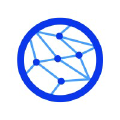 Advanced Blockchain Logo
