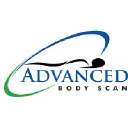 advancedbodyscan.com
