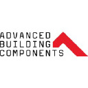 advancedbuildingcomponents.com