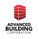 advancedbuildingcorporation.com