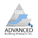 advancedbuildingproducts.com