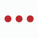 Advanced Business Advisors, LLC