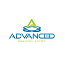 advancedbusinesscopier.com