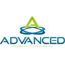 Advanced Business Technology