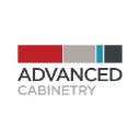 advancedcabinetry.com.au