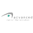 advancedcancertherapeutics.com