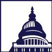 Advanced Capitol Consulting