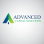 Advanced Capital Solutions logo