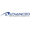 advancedcardsystems.com