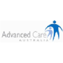 advancedcare.com.au
