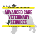 Advanced Care Veterinary