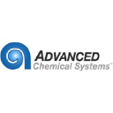 Advanced Chemical Systems Inc