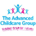 advancedchildcare.co.uk