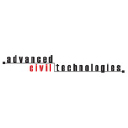 Advanced Civil Technologies