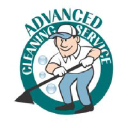 Advanced Cleaning Service