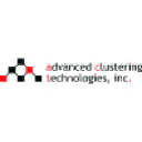 Advanced Clustering Technologies Inc