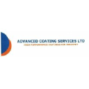 advancedcoatingservices.co.uk