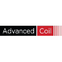 advancedcoiltechnology.com