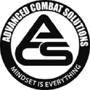 advancedcombatsolutions.com