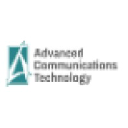 Advanced Communications Technology