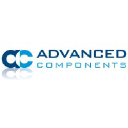 advancedcomponents.co.uk