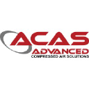 Advanced Compressed Air Solutions