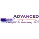 Advanced Concepts In Insurance