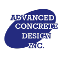 Advanced Concrete Design Inc